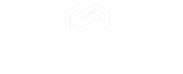 EPC-Center logo wit