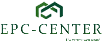 EPC-Center logo